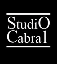 Studio Cabral logo